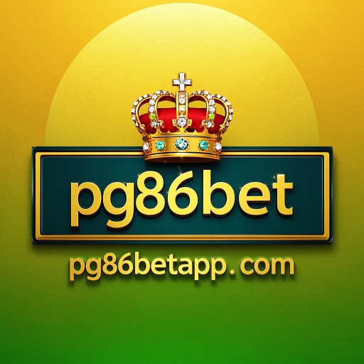 pg86bet